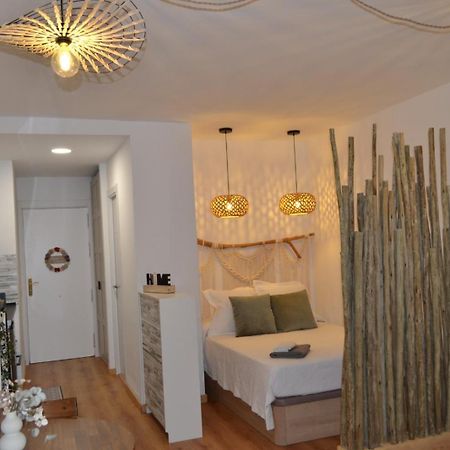 Apartament Boho Torremolinos Extérieur photo