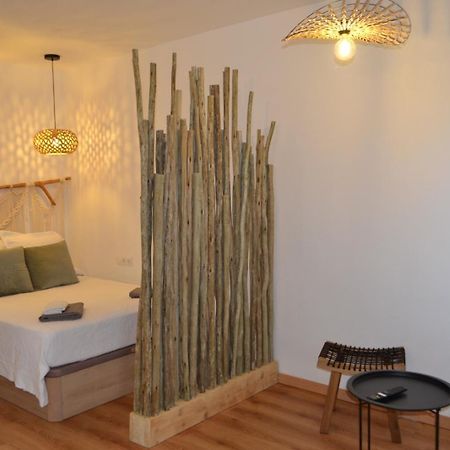 Apartament Boho Torremolinos Extérieur photo