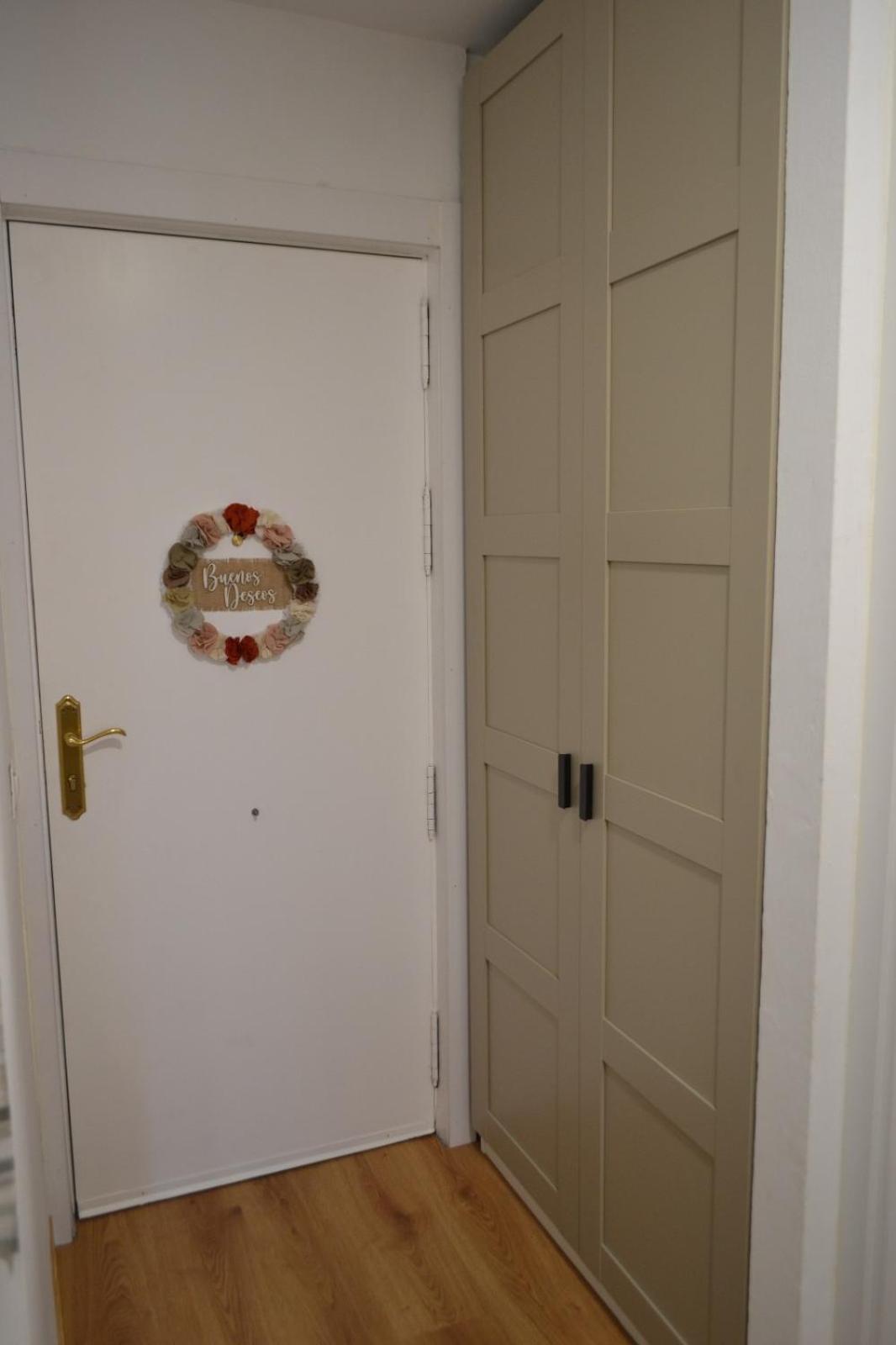 Apartament Boho Torremolinos Extérieur photo