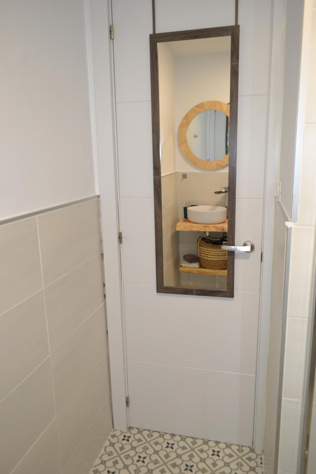 Apartament Boho Torremolinos Extérieur photo
