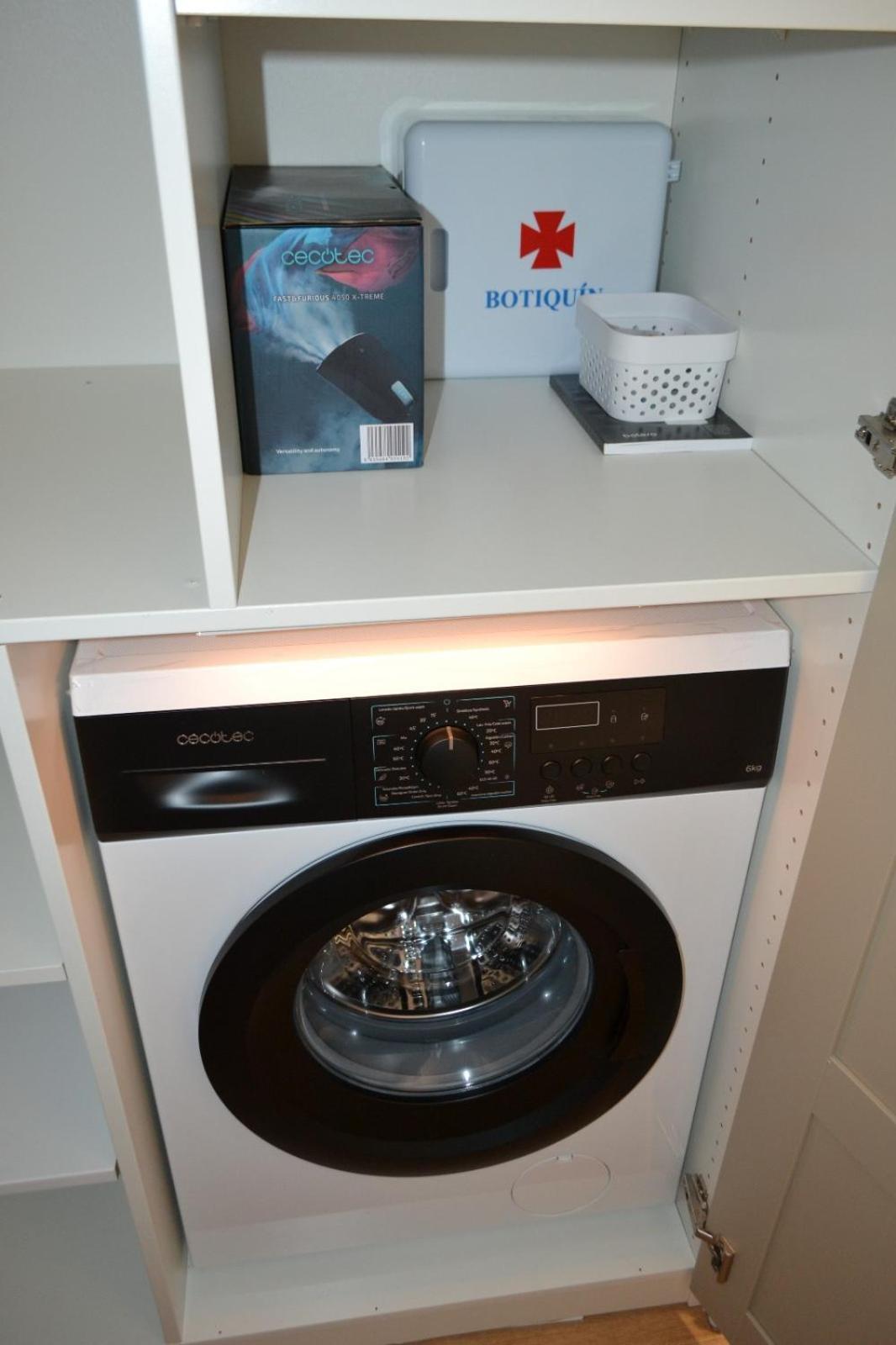 Apartament Boho Torremolinos Extérieur photo
