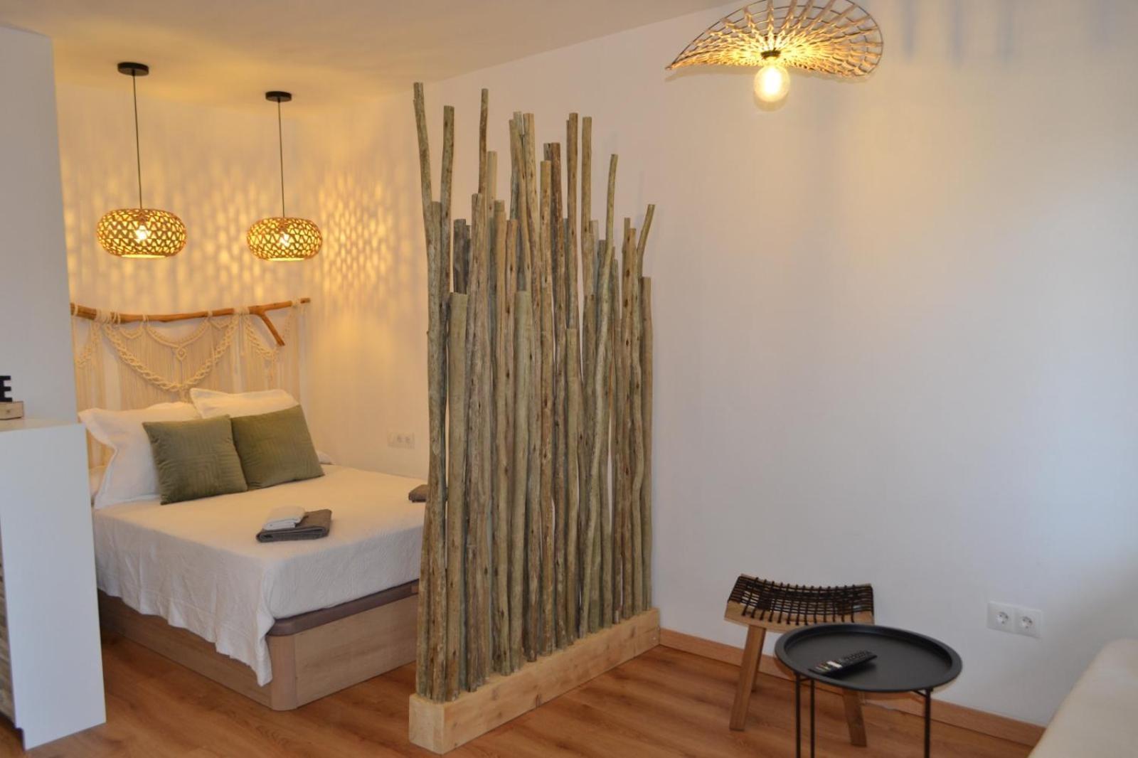 Apartament Boho Torremolinos Extérieur photo